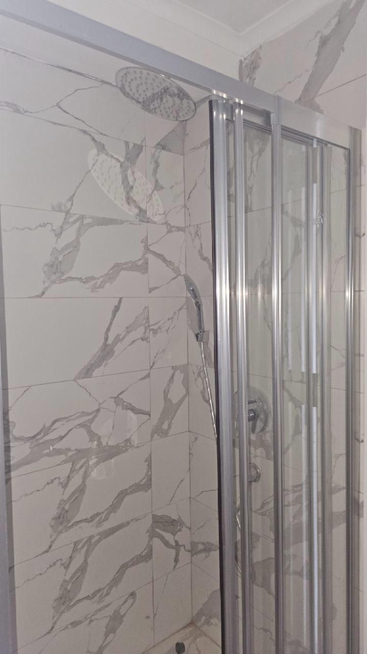 Квартира в Газипаше, Турция, 53 м² - фото 13