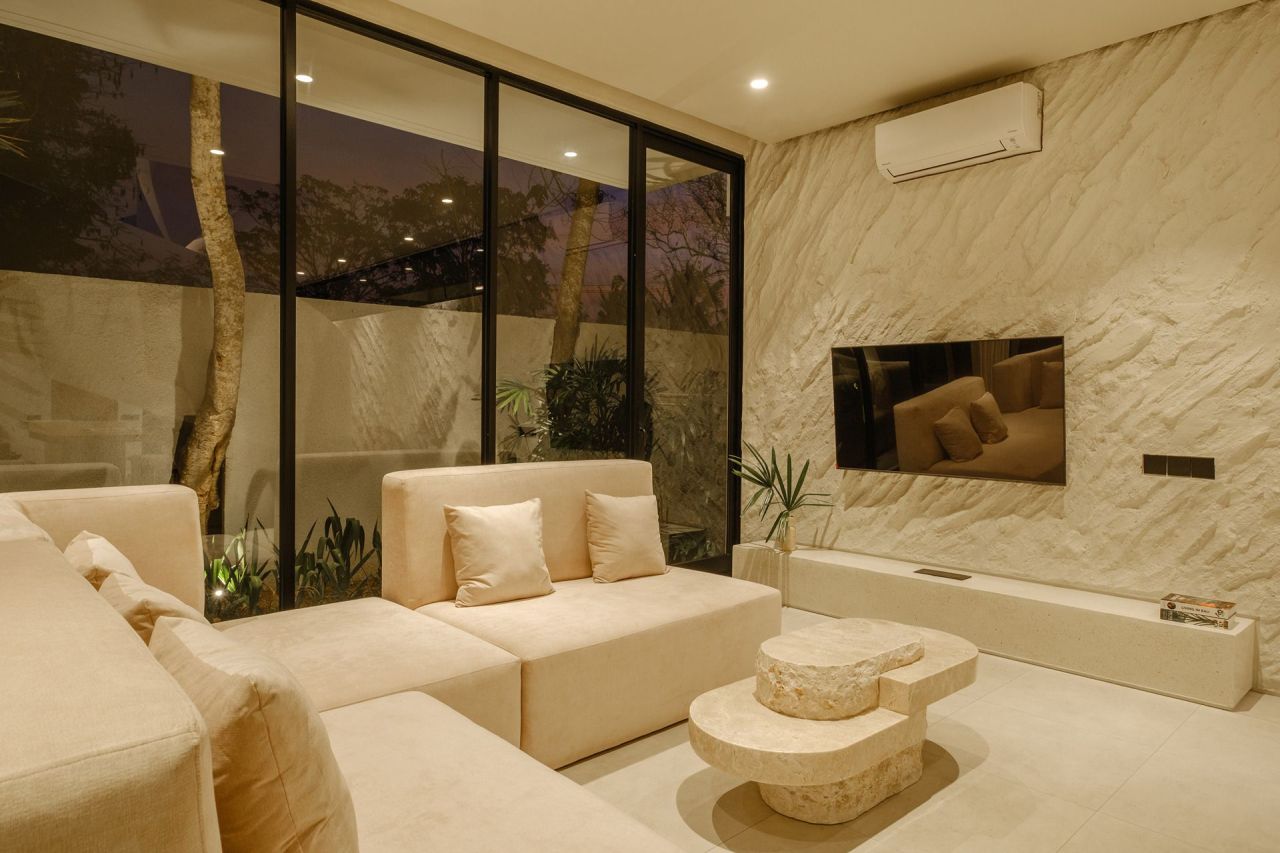 Вилла в Буките, Индонезия, 255 м² - фото 5