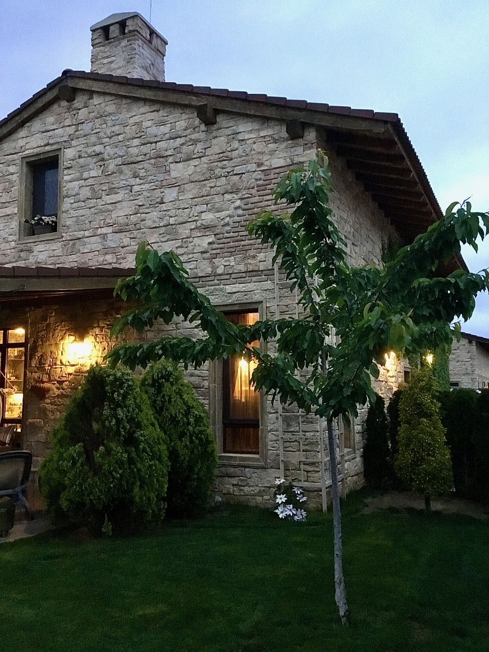 Дом в Приселци, Болгария, 320 м² - фото 5