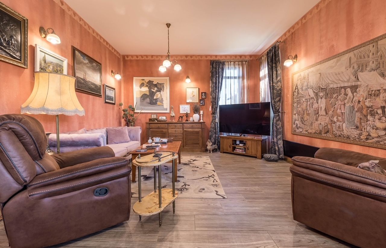 Дом в Приселци, Болгария, 320 м² - фото 9