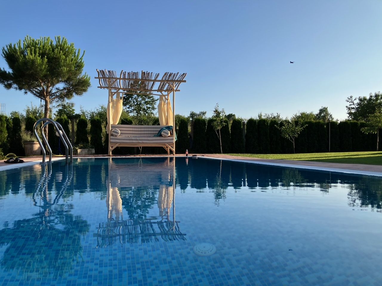 Дом в Приселци, Болгария, 320 м² - фото 8