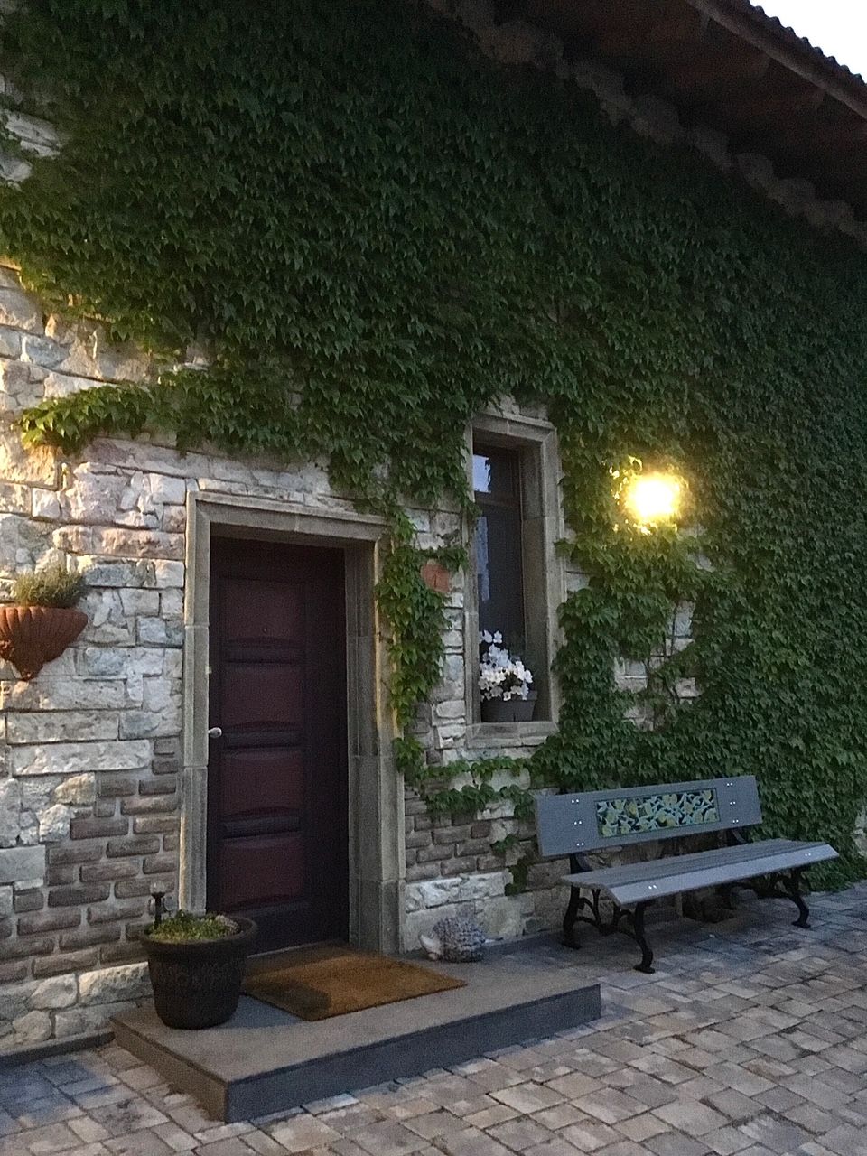 Дом в Приселци, Болгария, 320 м² - фото 7