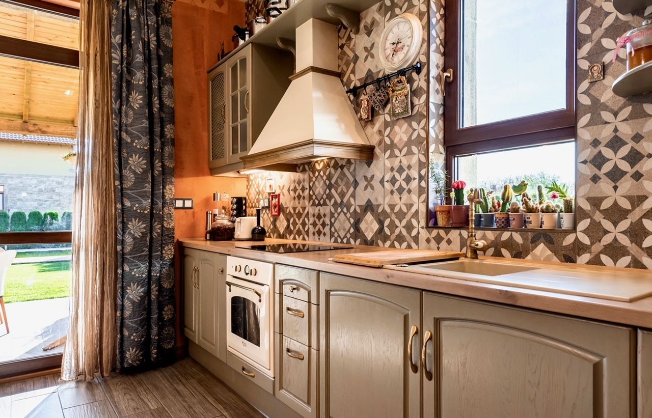 Дом в Приселци, Болгария, 320 м² - фото 11