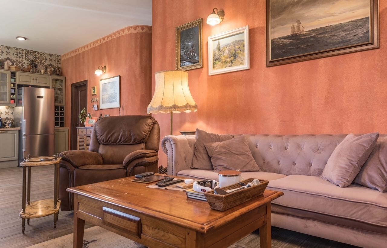 Дом в Приселци, Болгария, 320 м² - фото 10