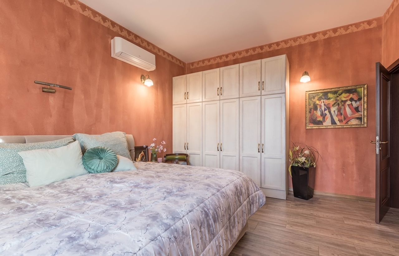 Дом в Приселци, Болгария, 320 м² - фото 14