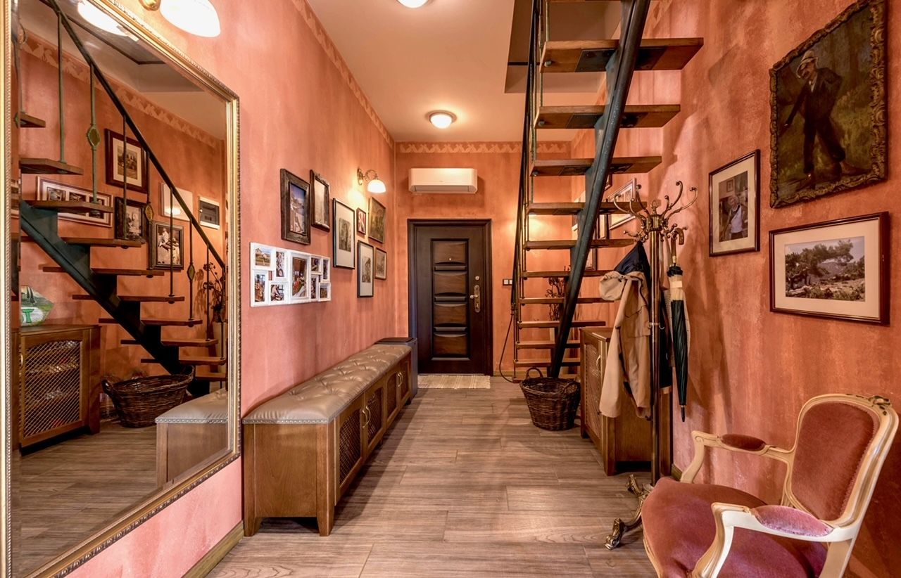 Дом в Приселци, Болгария, 320 м² - фото 13