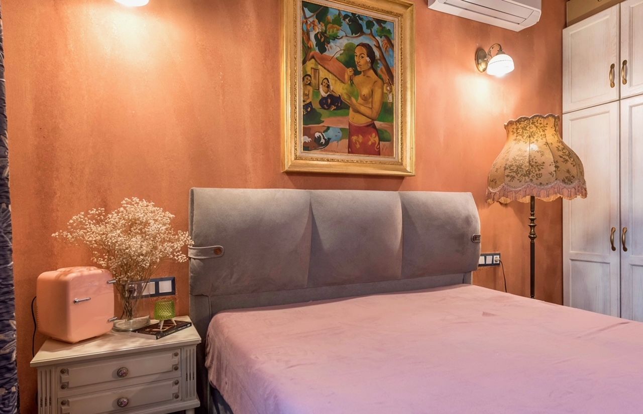 Дом в Приселци, Болгария, 320 м² - фото 16