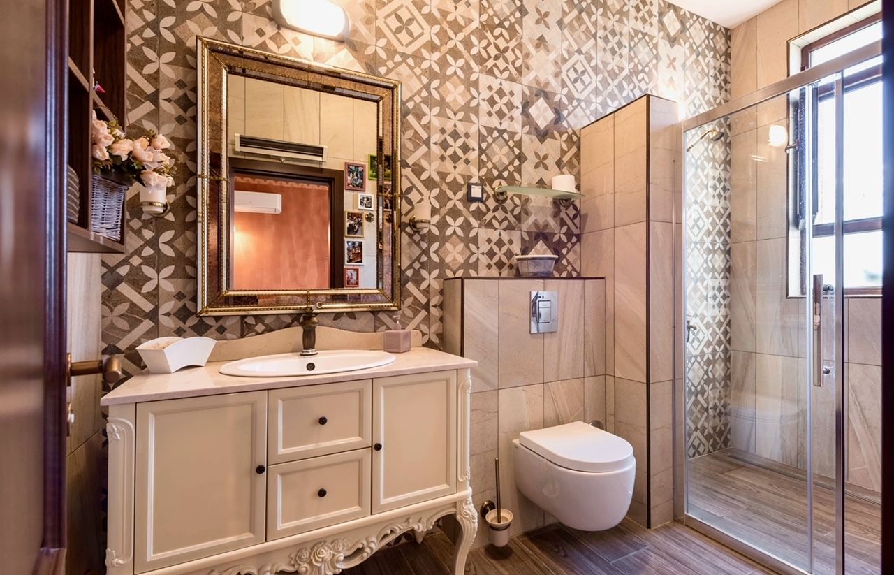 Дом в Приселци, Болгария, 320 м² - фото 15