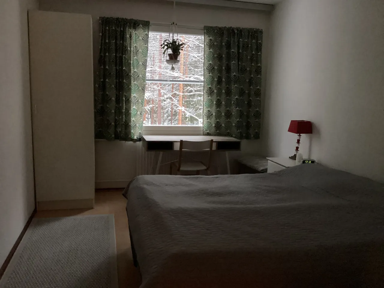 Квартира в Ямся, Финляндия, 63 м² - фото 4