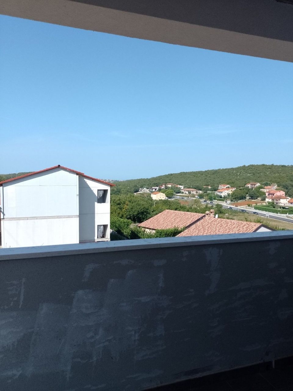 Дом в Ровини, Хорватия, 150 м² - фото 4