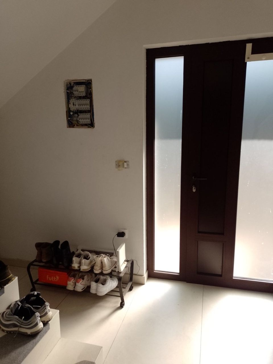 Дом в Ровини, Хорватия, 150 м² - фото 6