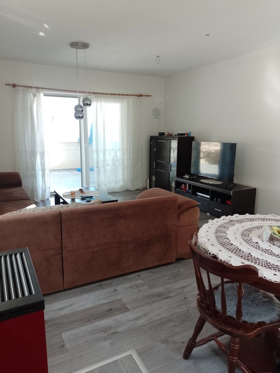 Дом в Ровини, Хорватия, 150 м² - фото 9