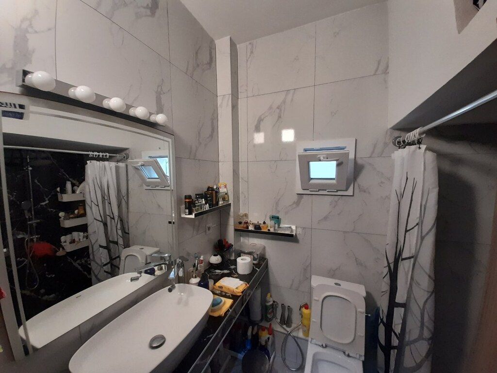 Квартира в Салониках, Греция, 85 м² - фото 8