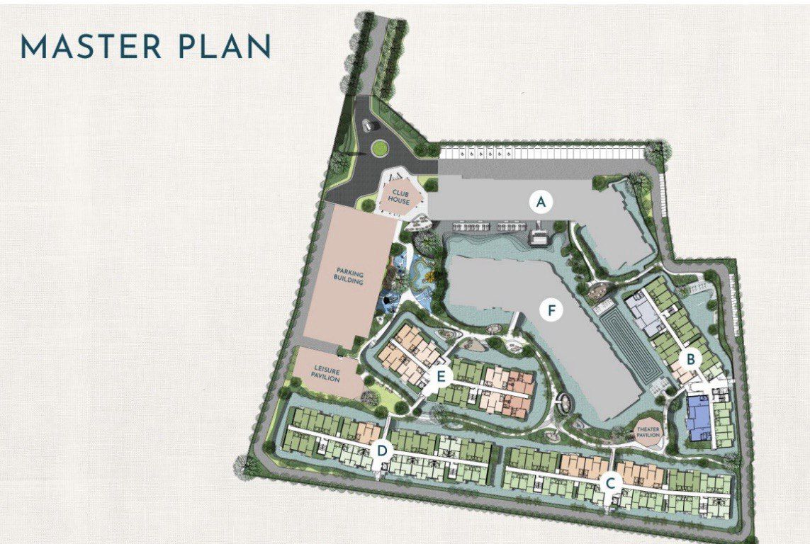 Апартаменты на острове Пхукет, Таиланд, 37 м² - фото 17