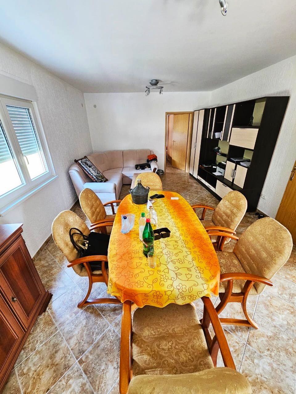 Дом в Колашине, Черногория, 161 м² - фото 6