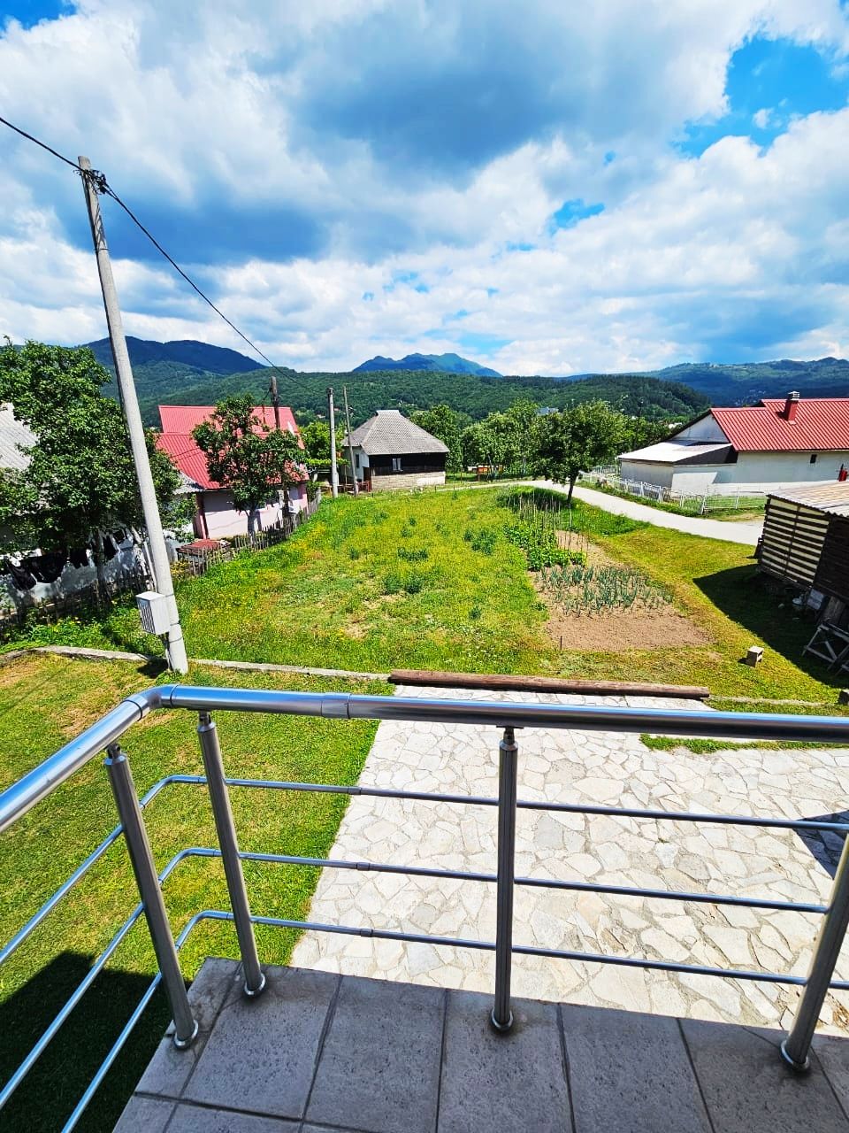 Дом в Колашине, Черногория, 161 м² - фото 8