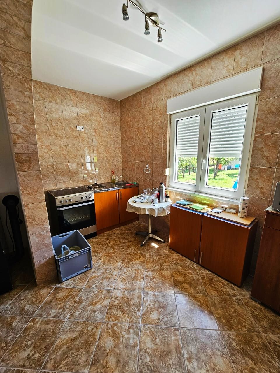 Дом в Колашине, Черногория, 161 м² - фото 7