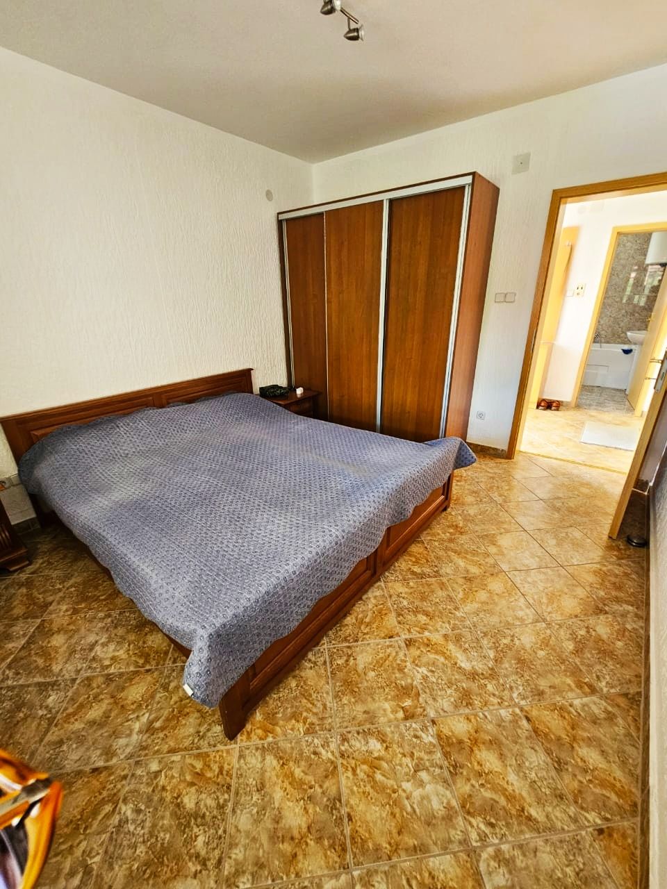 Дом в Колашине, Черногория, 161 м² - фото 11