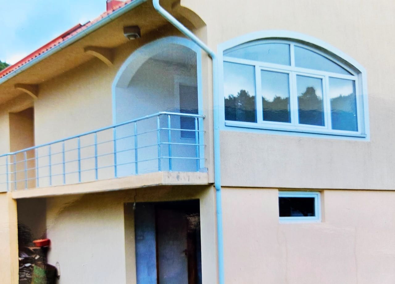 Дом в Колашине, Черногория, 161 м² - фото 13