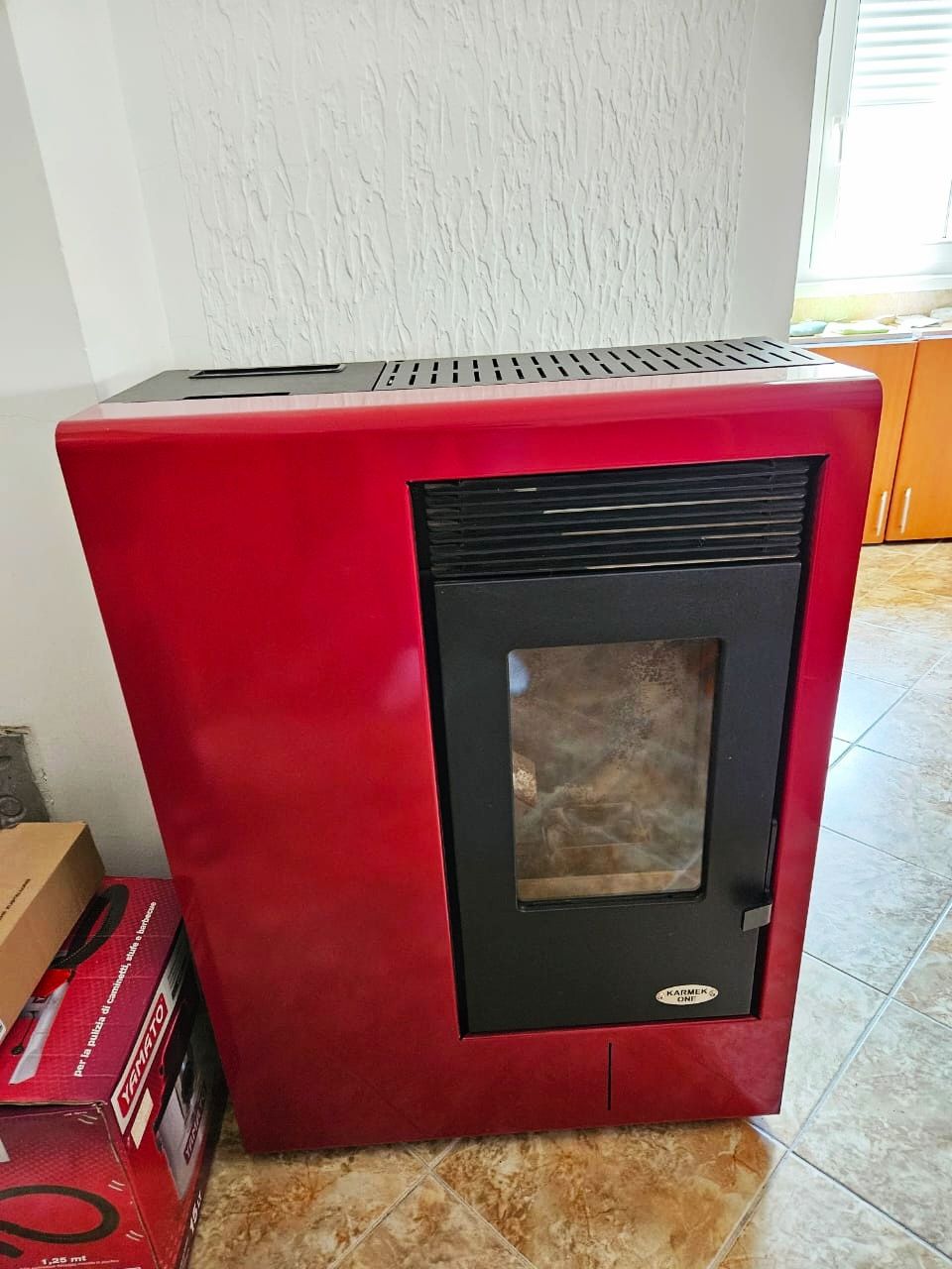 Дом в Колашине, Черногория, 161 м² - фото 14