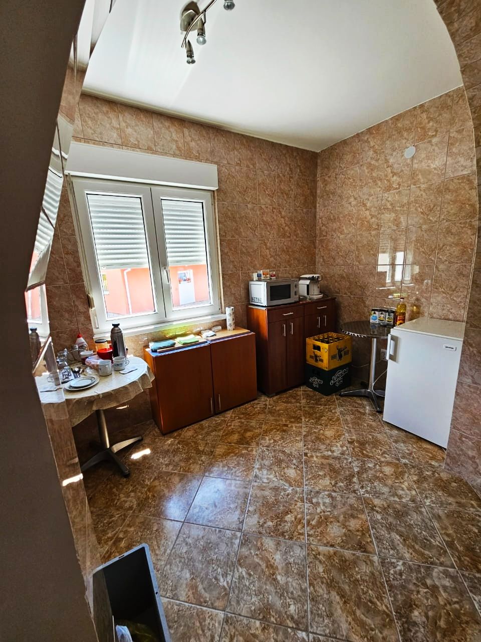 Дом в Колашине, Черногория, 161 м² - фото 18