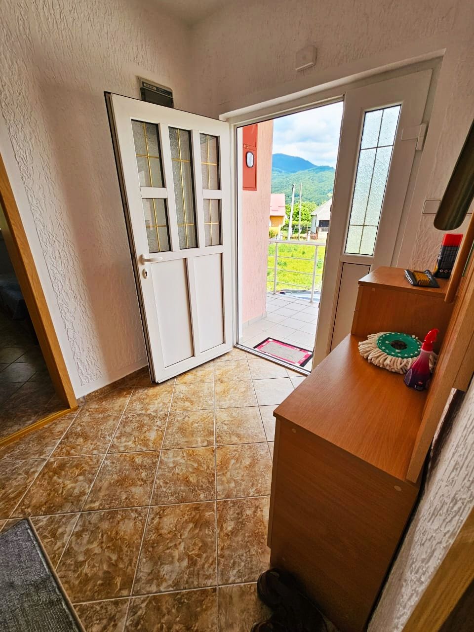 Дом в Колашине, Черногория, 161 м² - фото 16