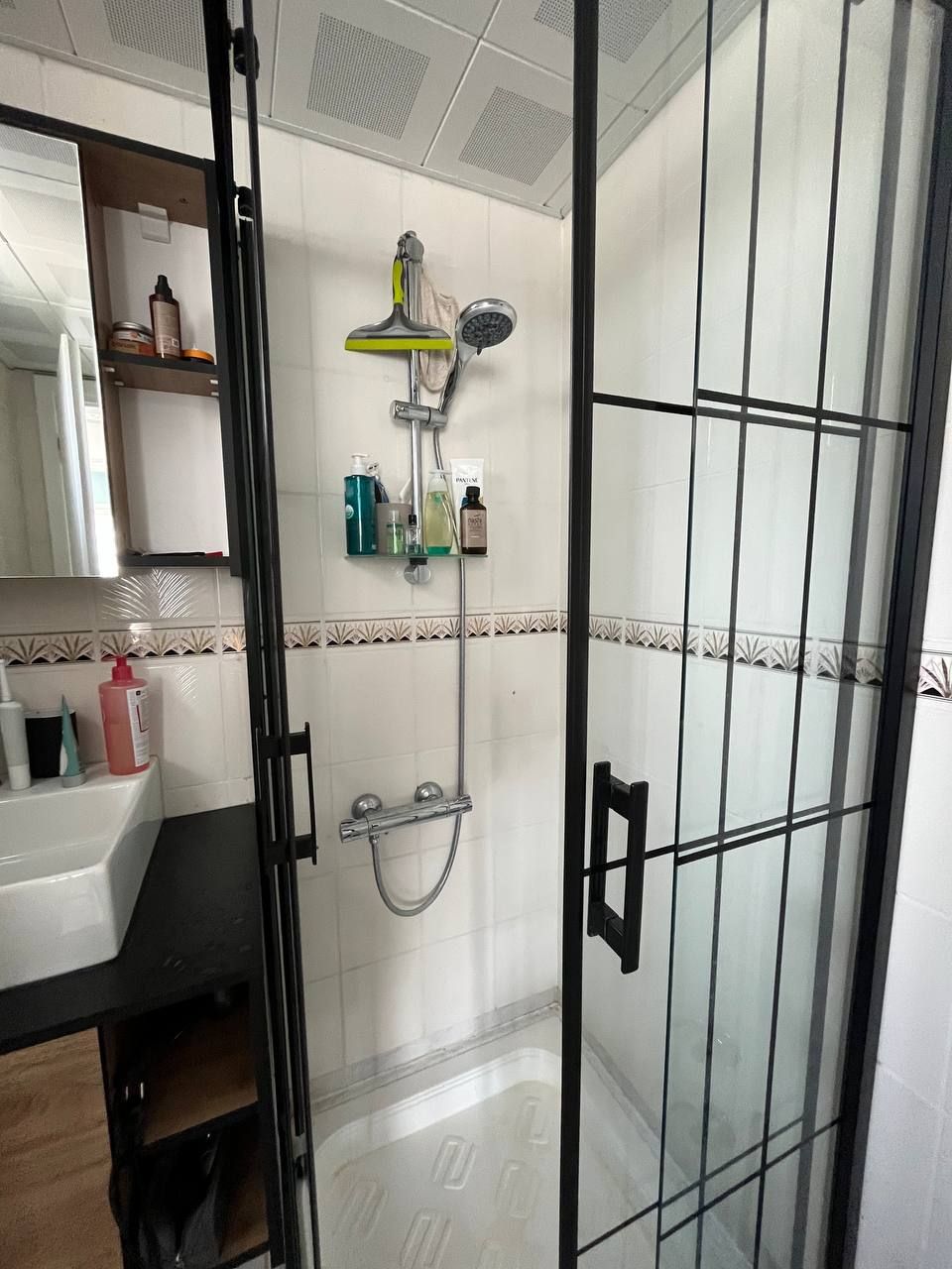 Квартира в Анталии, Турция, 140 м² - фото 14