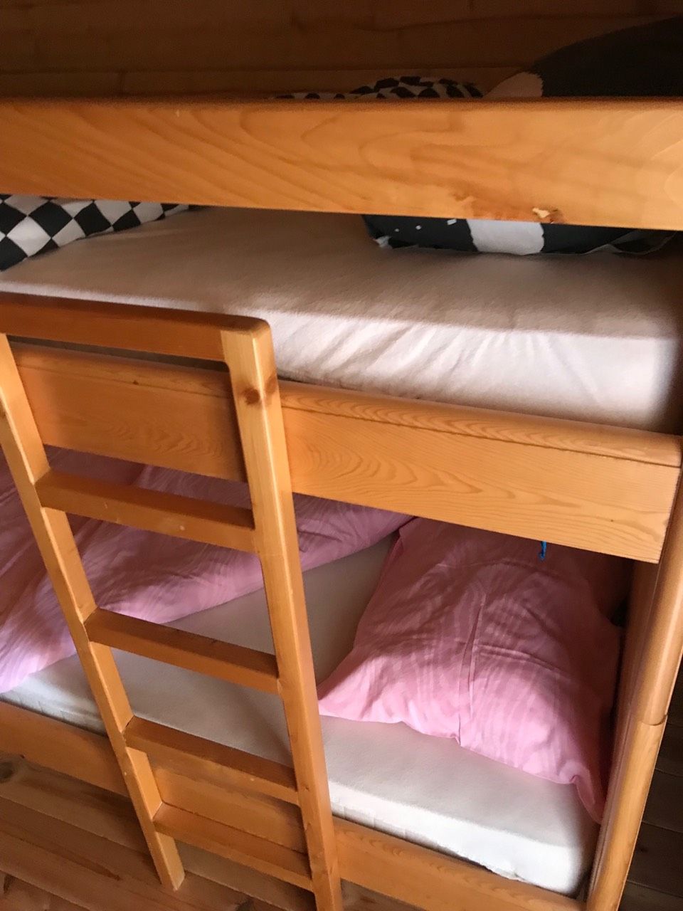 Дом в Колашине, Черногория, 100 м² - фото 4