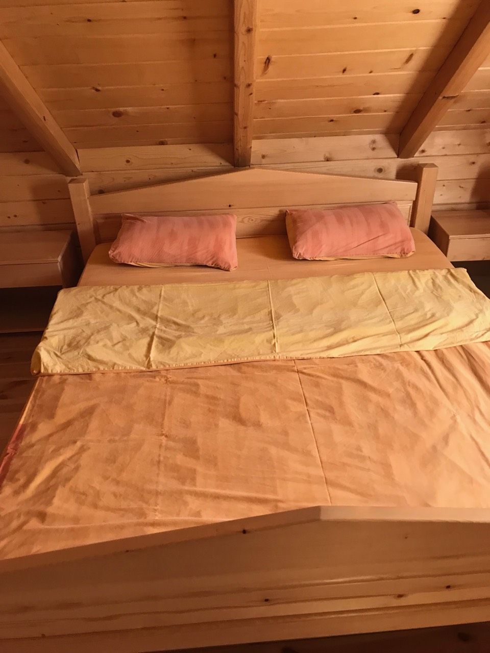 Дом в Колашине, Черногория, 100 м² - фото 9