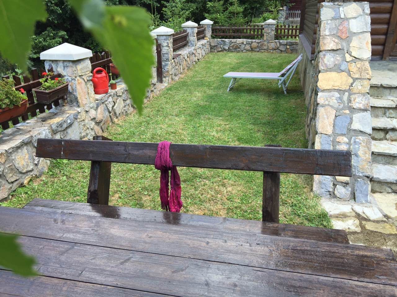 Дом в Колашине, Черногория, 100 м² - фото 6