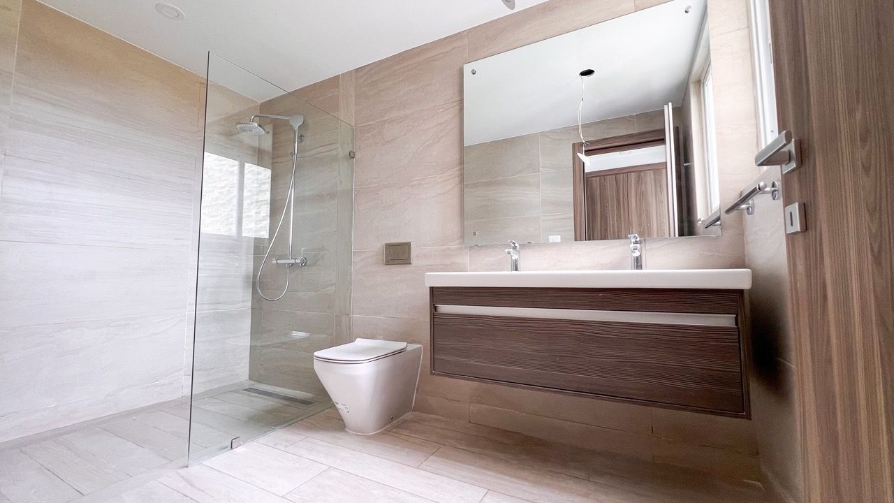 Апартаменты в Пунта-Кана, Доминиканская Республика, 122.54 м² - фото 4