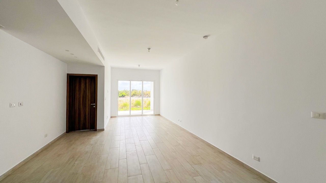 Апартаменты в Пунта-Кана, Доминиканская Республика, 122.54 м² - фото 8