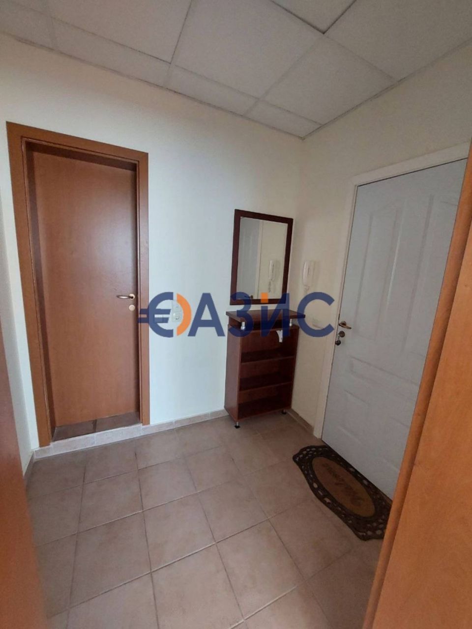 Апартаменты в Святом Власе, Болгария, 72 м² - фото 9