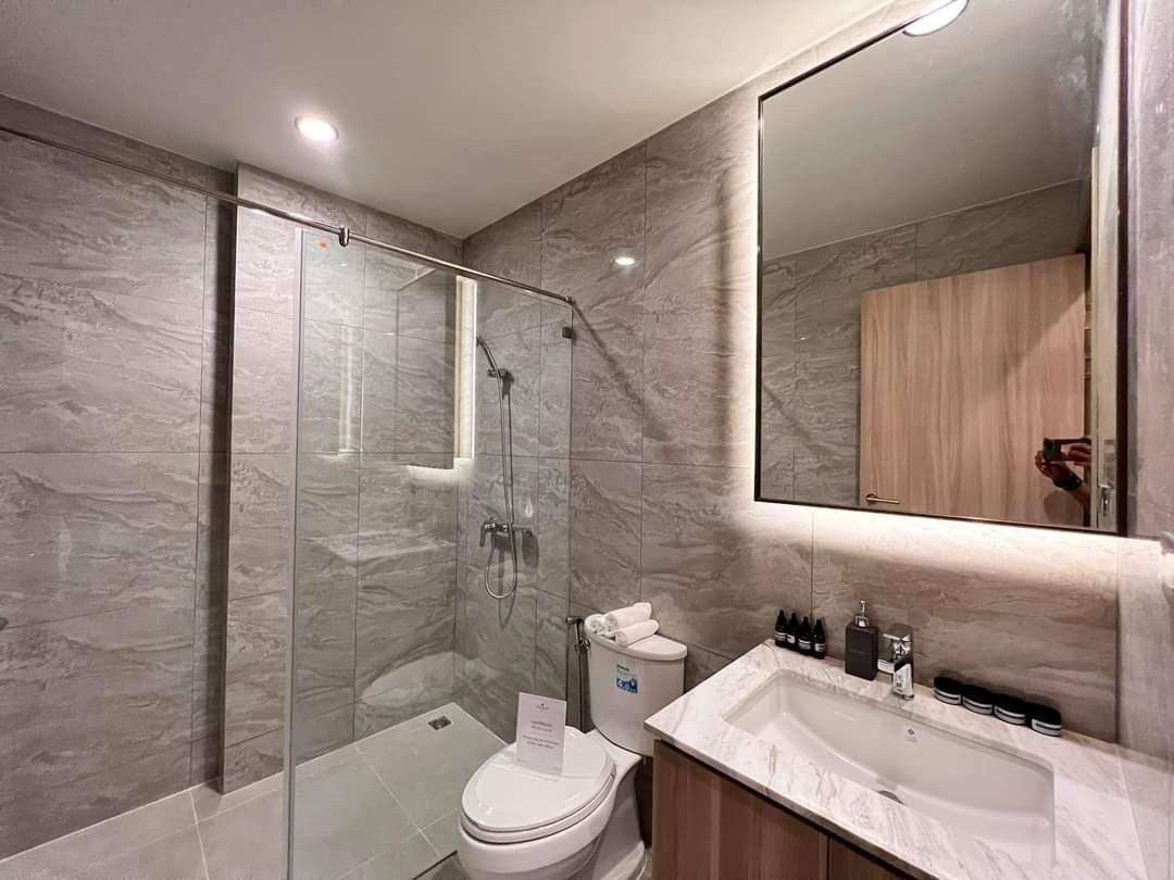 Вилла в Паттайе, Таиланд, 285 м² - фото 10