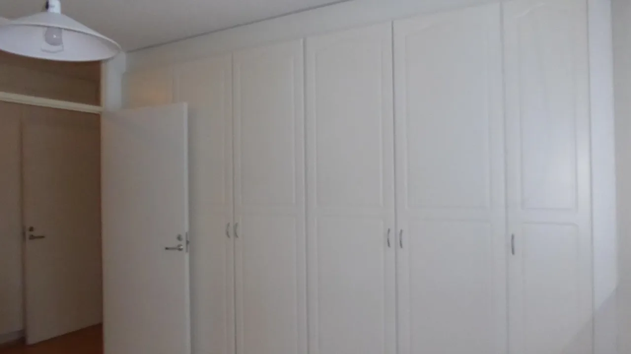 Квартира в Ямся, Финляндия, 60 м² - фото 10