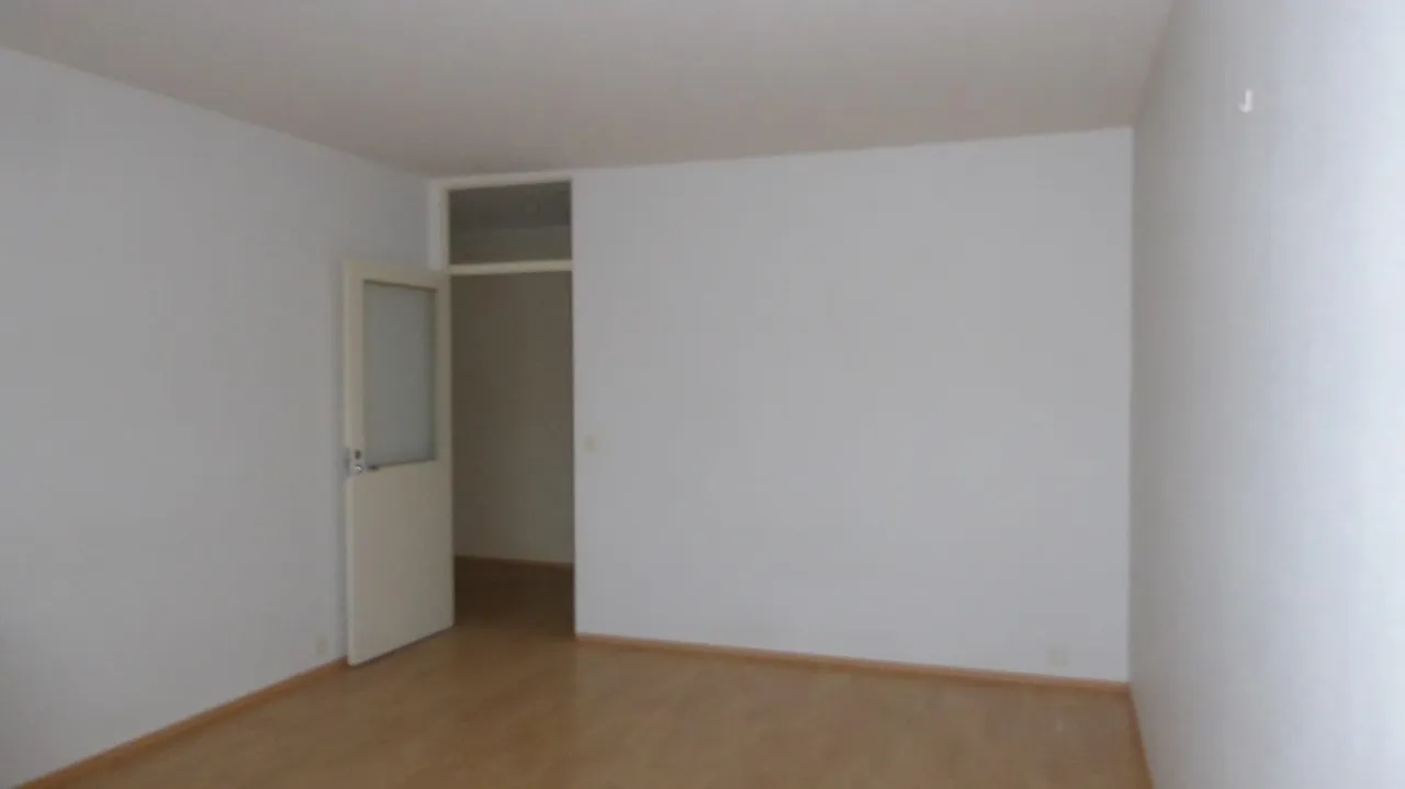 Квартира в Ямся, Финляндия, 60 м² - фото 7