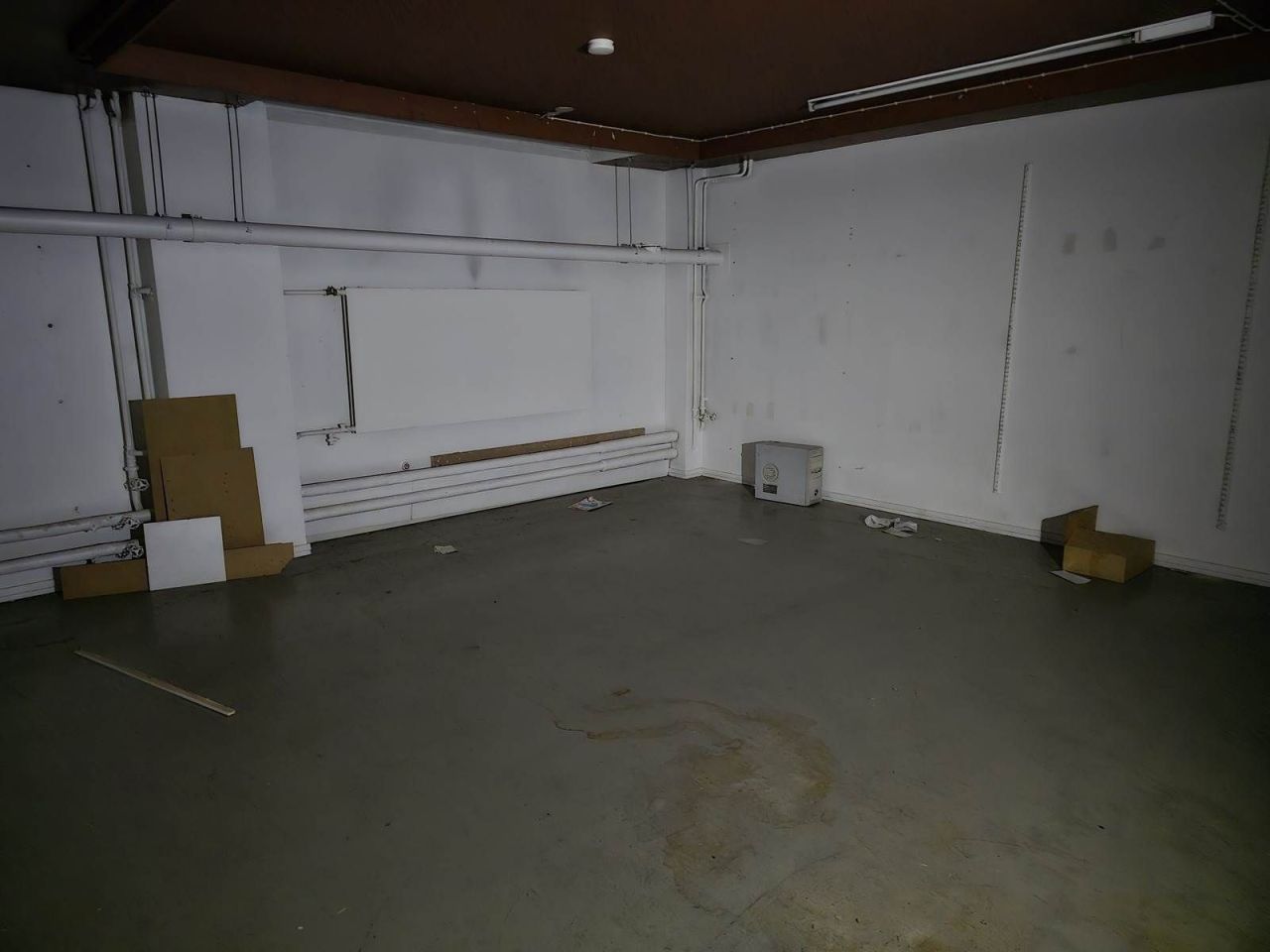 Магазин в Иматре, Финляндия, 154 м² - фото 9