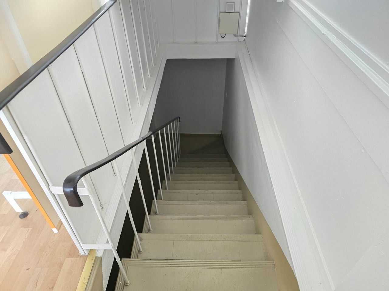 Магазин в Иматре, Финляндия, 154 м² - фото 7