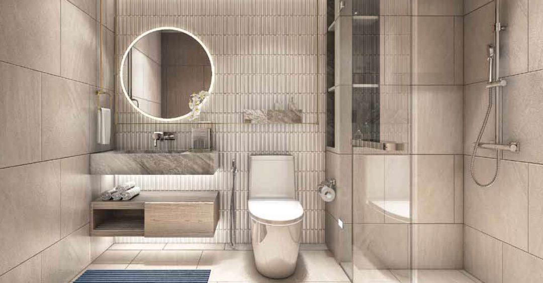 Апартаменты на Пхукете, Таиланд, 24 м² - фото 6