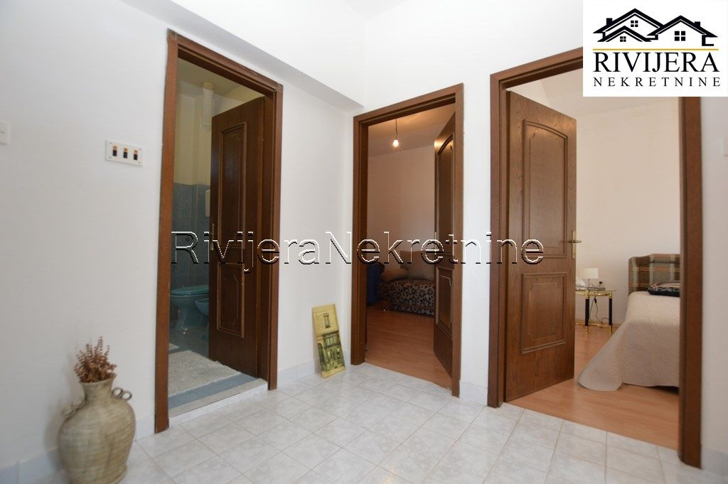 Дом в Херцег-Нови, Черногория, 226 м² - фото 6