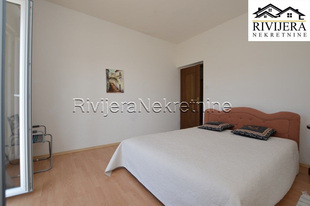 Дом в Херцег-Нови, Черногория, 226 м² - фото 7