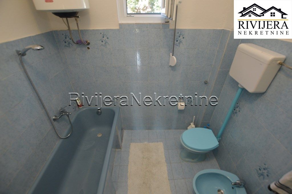 Дом в Херцег-Нови, Черногория, 226 м² - фото 14