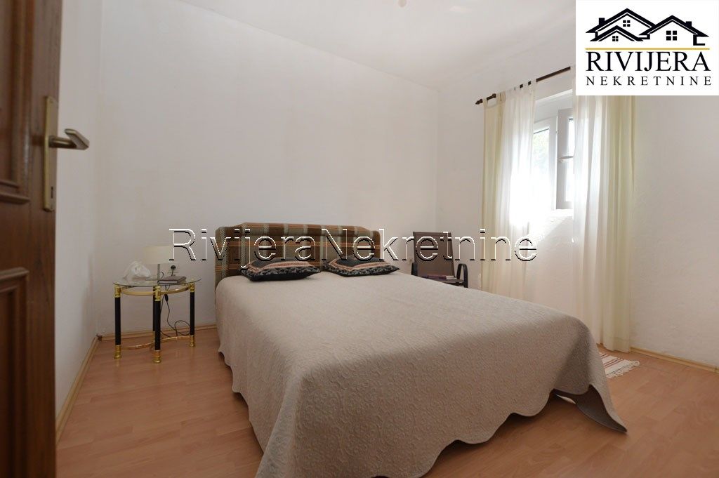 Дом в Херцег-Нови, Черногория, 226 м² - фото 13