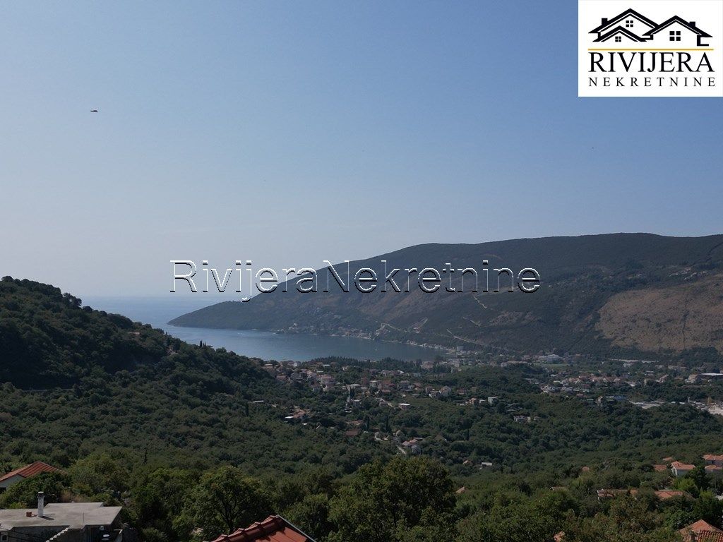 Дом в Херцег-Нови, Черногория, 226 м² - фото 4