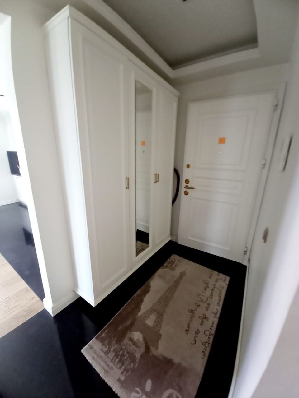 Апартаменты в Анталии, Турция, 90 м² - фото 9