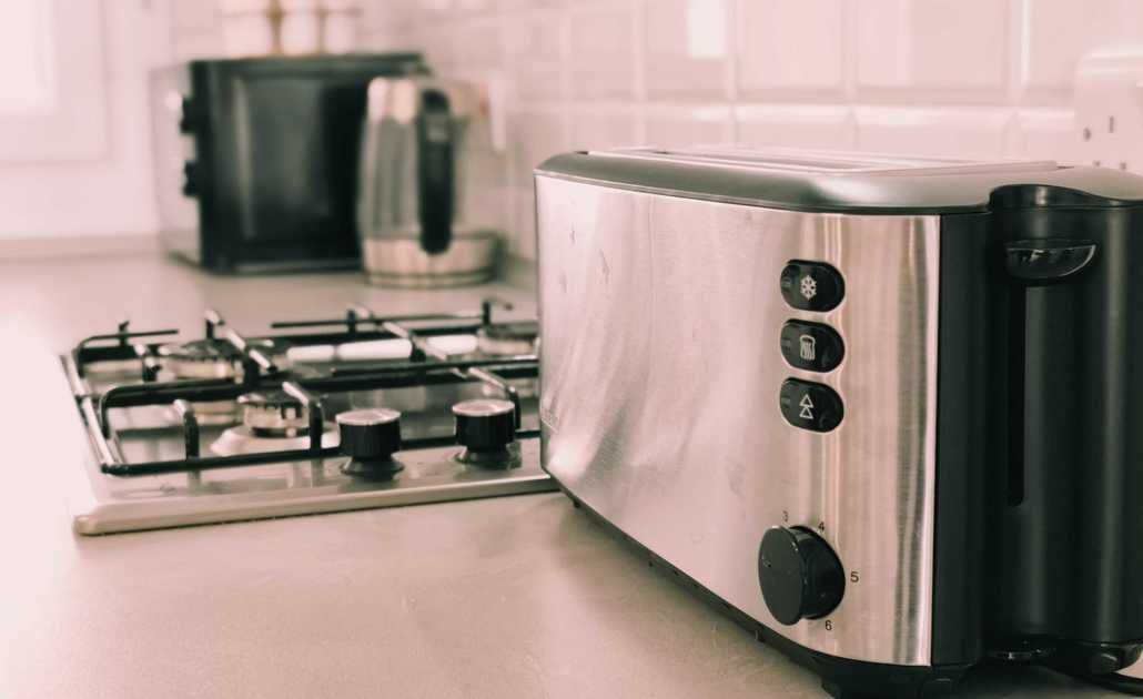 Апартаменты в Фамагусте, Кипр, 98 м² - фото 6