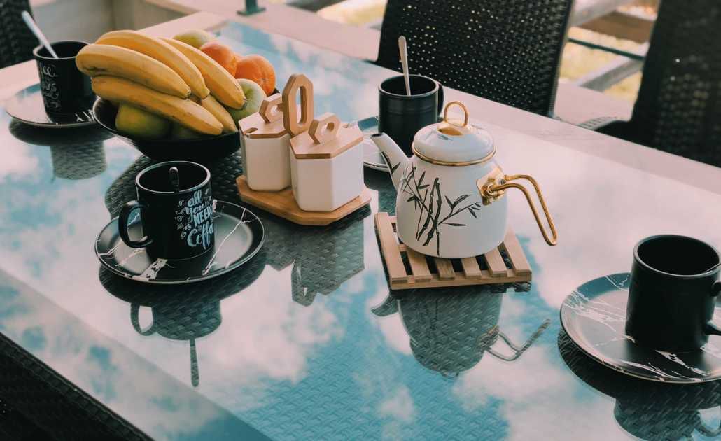 Апартаменты в Фамагусте, Кипр, 98 м² - фото 14