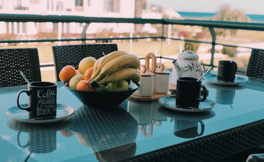 Апартаменты в Фамагусте, Кипр, 98 м² - фото 15