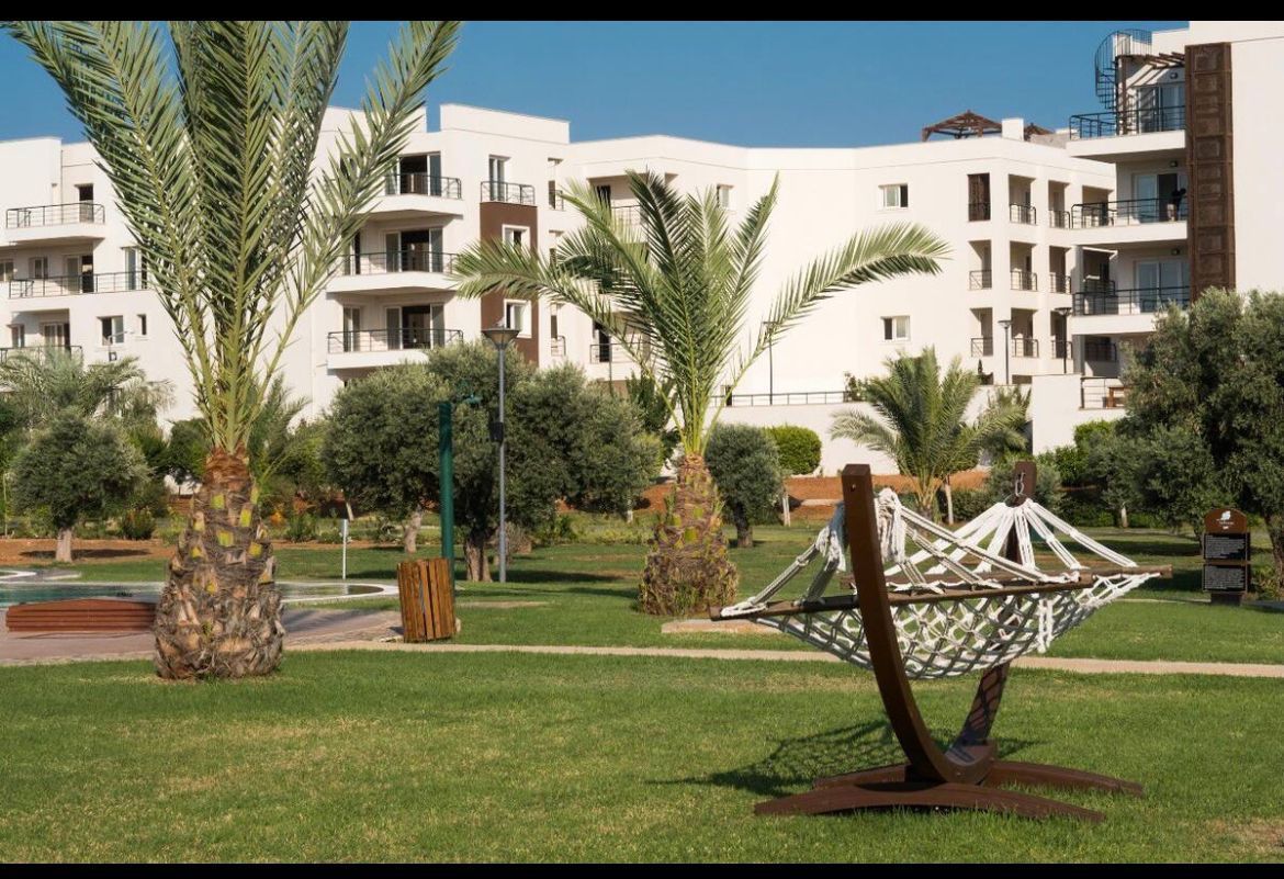 Апартаменты в Фамагусте, Кипр, 98 м² - фото 18