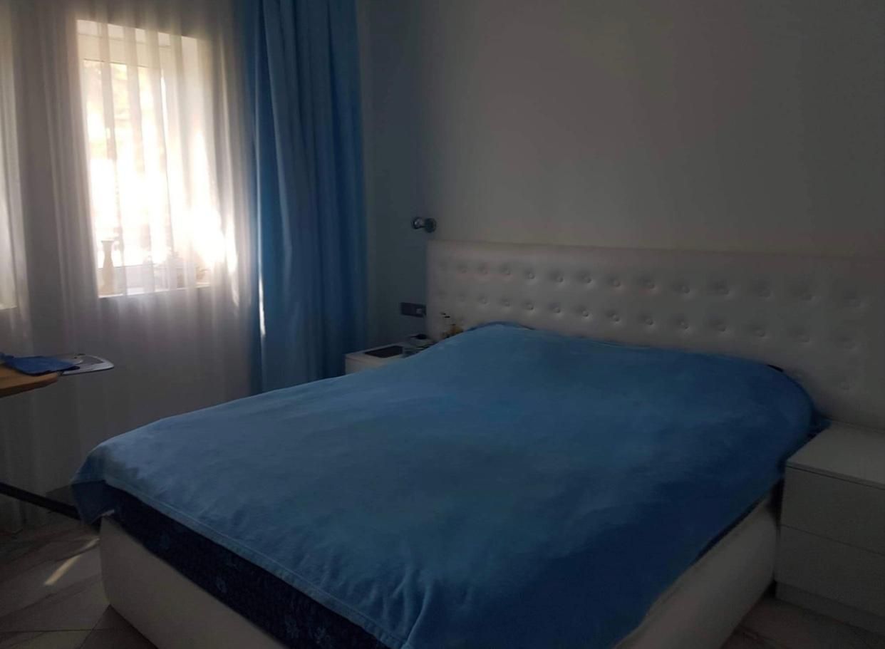 Вилла в Шарм-эль-Шейхе, Египет, 310 м² - фото 5